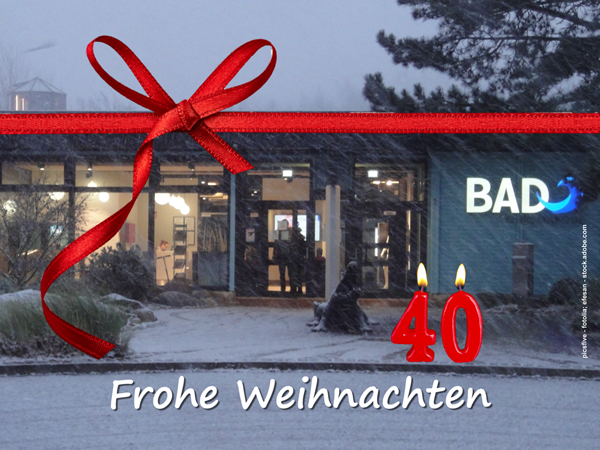 19 12 22 Weihnachtsmontage 40 Jahre600Pixel