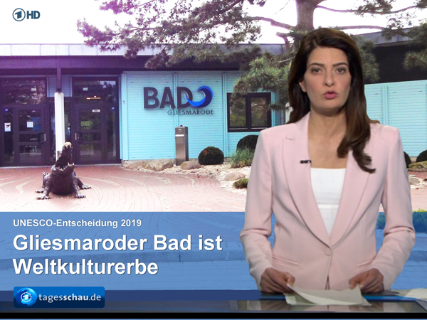 Tagesschau 600Pixel