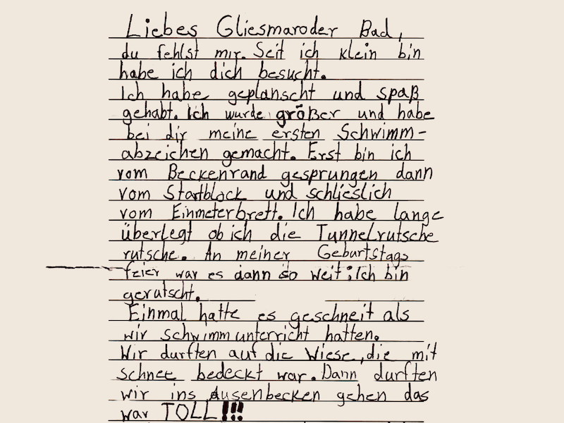 Kinderbrief Seite1800Pixel