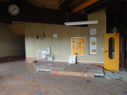 Sanierungsfotos 1